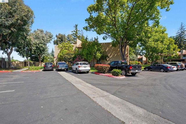 259 N Capitol Ave 268, San Jose, CA 95127