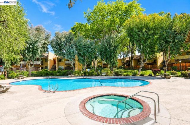 259 N Capitol Ave 268, San Jose, CA 95127