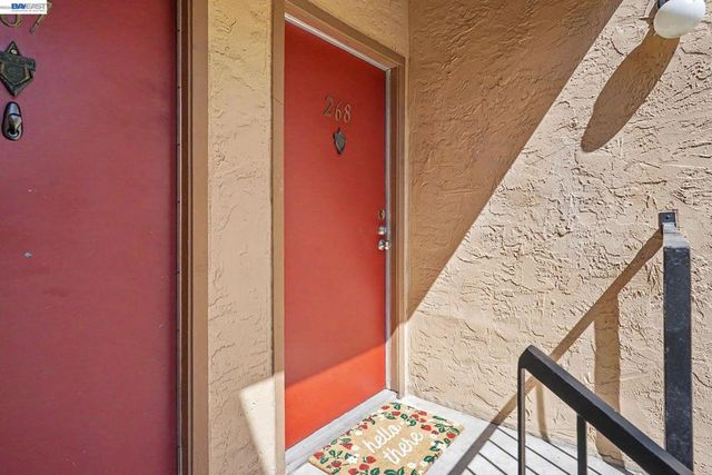 259 N Capitol Ave 268, San Jose, CA 95127