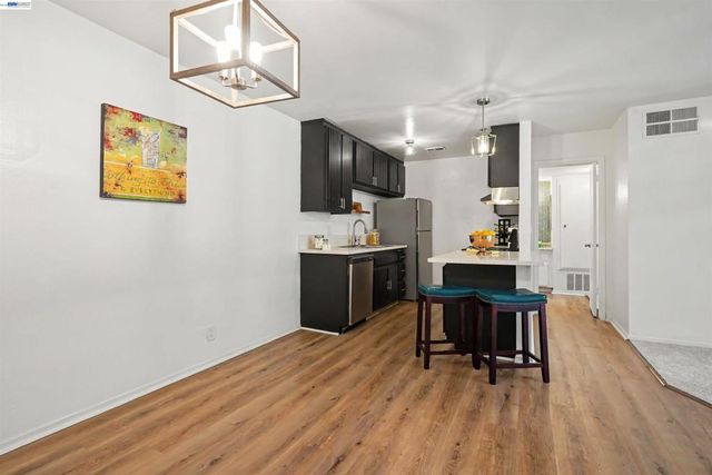 259 N Capitol Ave 268, San Jose, CA 95127