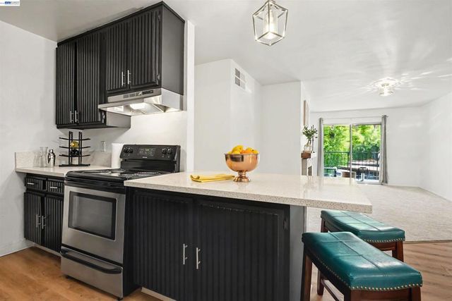 259 N Capitol Ave 268, San Jose, CA 95127