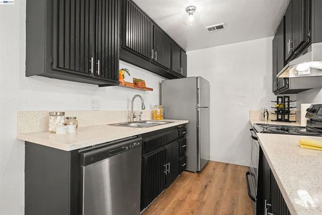 259 N Capitol Ave 268, San Jose, CA 95127