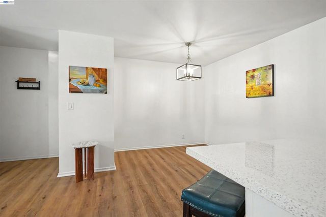 259 N Capitol Ave 268, San Jose, CA 95127