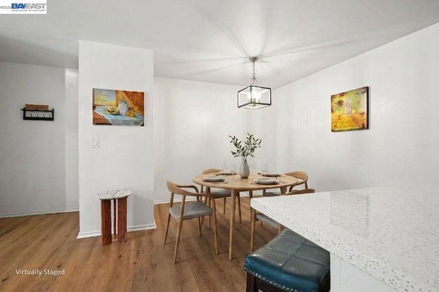 259 N Capitol Ave 268, San Jose, CA 95127