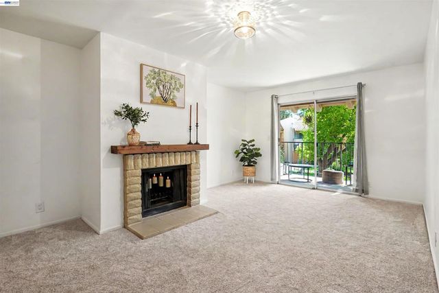 259 N Capitol Ave 268, San Jose, CA 95127