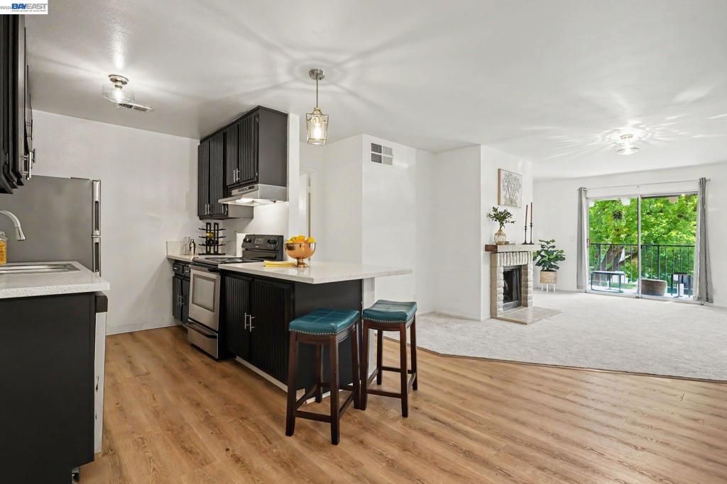 259 N Capitol Ave 268, San Jose, CA 95127