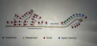 6769 Loggers Rdg Run, Caledonia, MI 49316