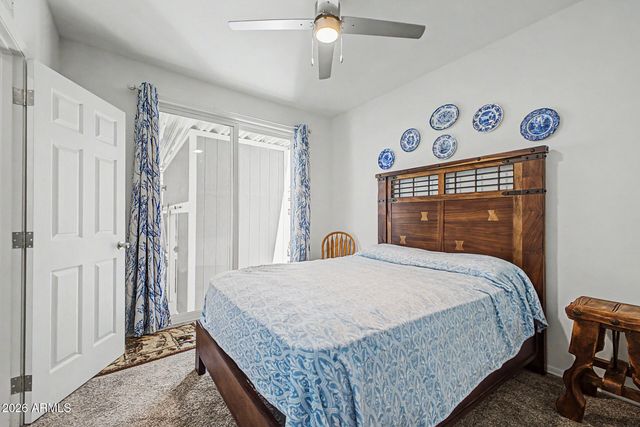 17506 W Van Buren Street 371, Goodyear, AZ 85338