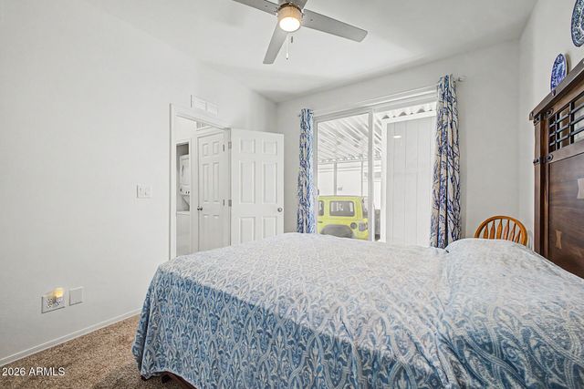 17506 W Van Buren Street 371, Goodyear, AZ 85338