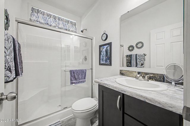 17506 W Van Buren Street 371, Goodyear, AZ 85338