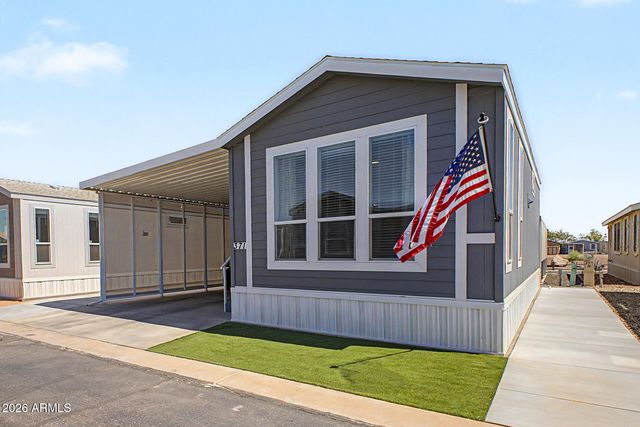 17506 W Van Buren Street 371, Goodyear, AZ 85338