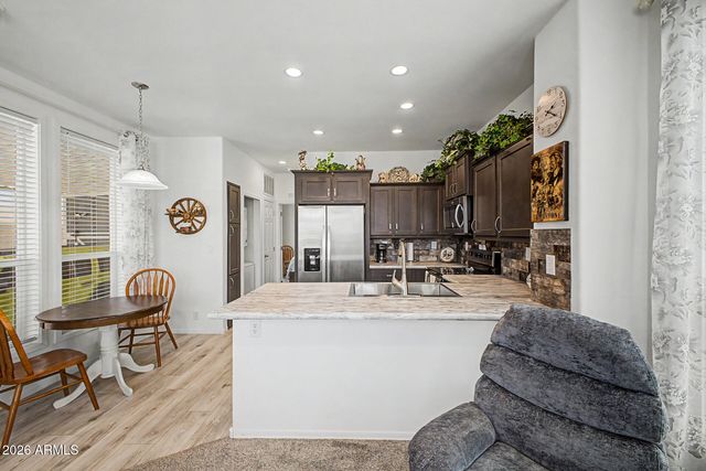 17506 W Van Buren Street 371, Goodyear, AZ 85338