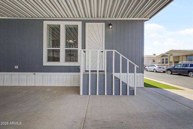 17506 W Van Buren Street 371, Goodyear, AZ 85338