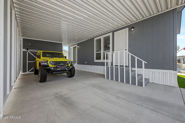 17506 W Van Buren Street 371, Goodyear, AZ 85338