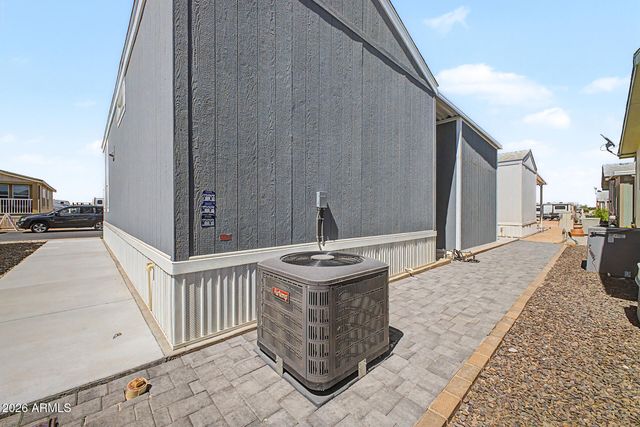 17506 W Van Buren Street 371, Goodyear, AZ 85338