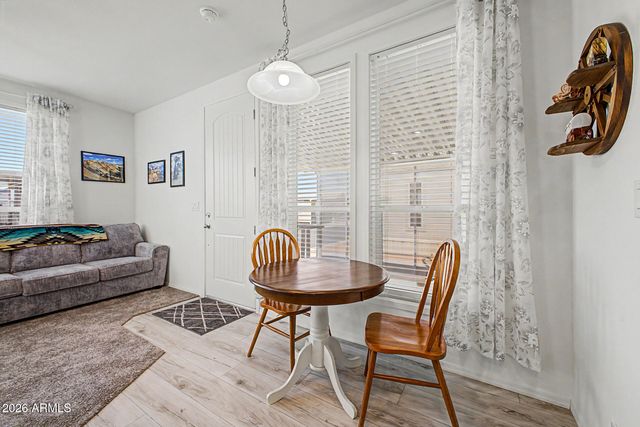 17506 W Van Buren Street 371, Goodyear, AZ 85338