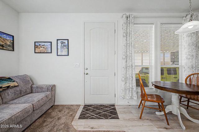 17506 W Van Buren Street 371, Goodyear, AZ 85338