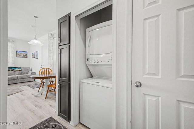 17506 W Van Buren Street 371, Goodyear, AZ 85338