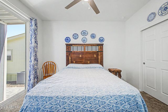 17506 W Van Buren Street 371, Goodyear, AZ 85338
