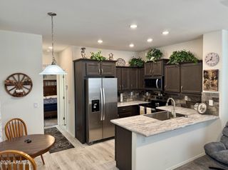 17506 W Van Buren Street 371, Goodyear, AZ 85338
