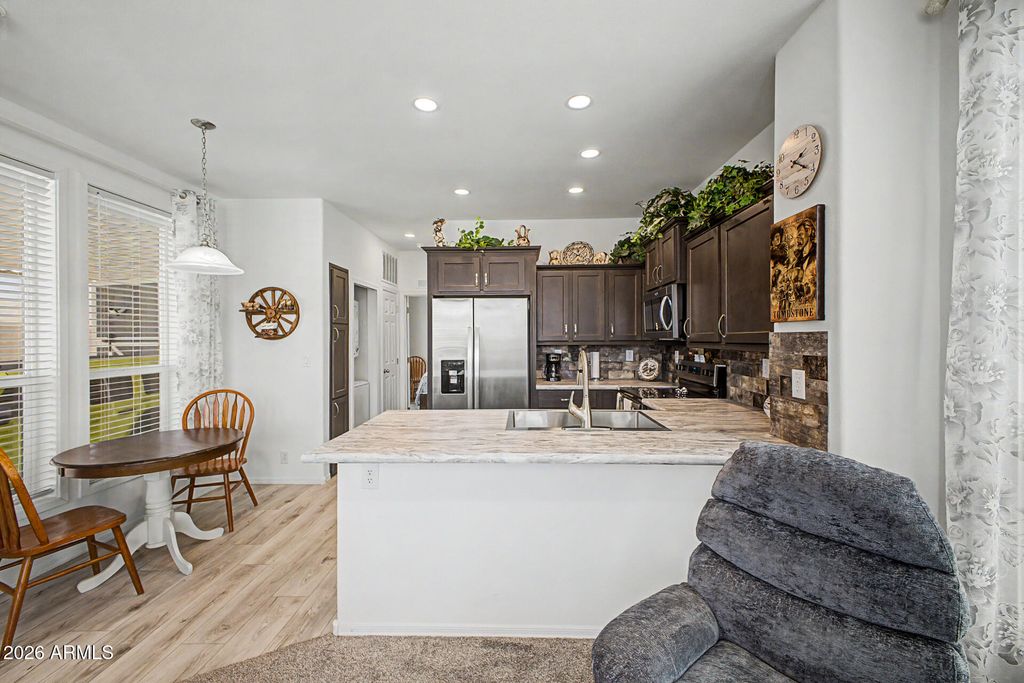 17506 W Van Buren Street 371, Goodyear, AZ 85338 — photo 2