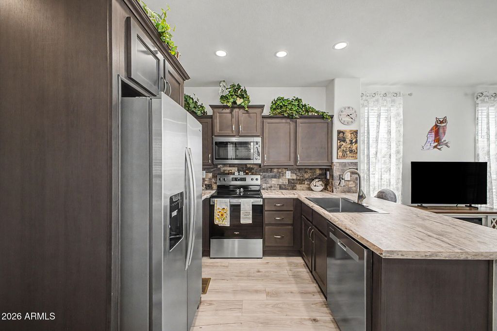 17506 W Van Buren Street 371, Goodyear, AZ 85338 — photo 3