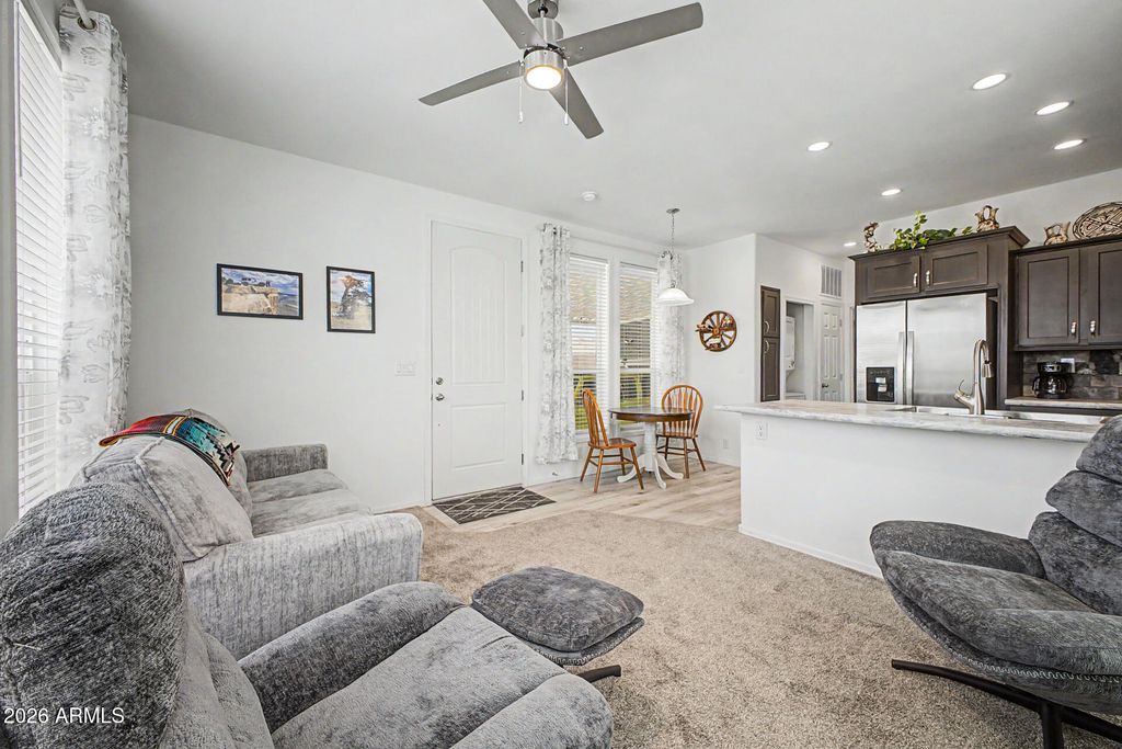 17506 W Van Buren Street 371, Goodyear, AZ 85338 — photo 4
