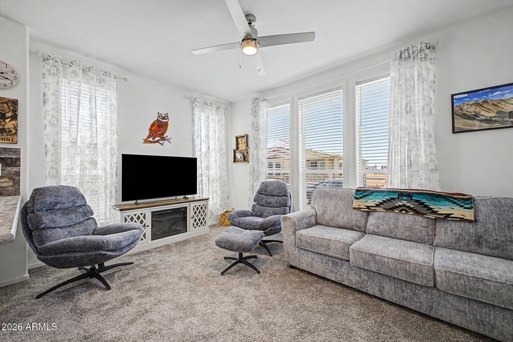 17506 W Van Buren Street 371, Goodyear, AZ 85338 — photo 5