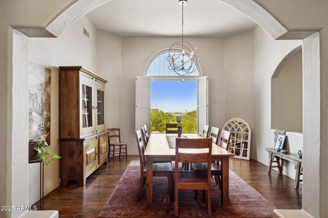 24200 N ALMA SCHOOL Road 7, Scottsdale, AZ 85255