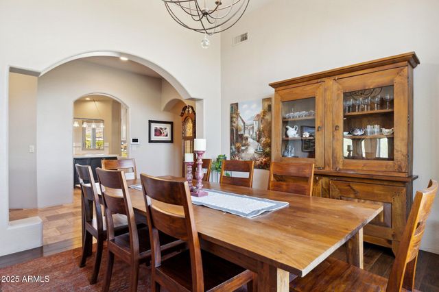 24200 N ALMA SCHOOL Road 7, Scottsdale, AZ 85255