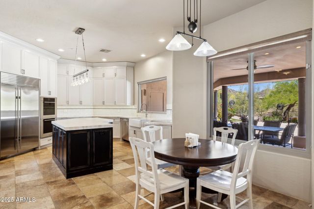 24200 N ALMA SCHOOL Road 7, Scottsdale, AZ 85255