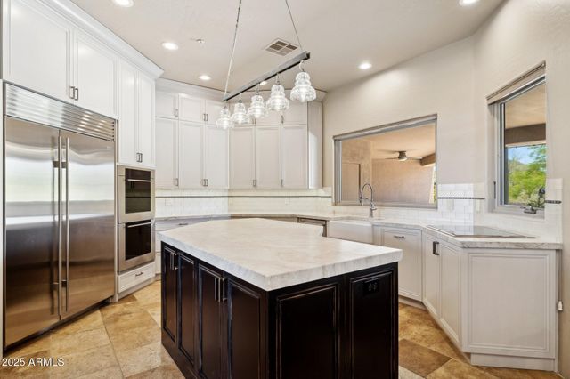 24200 N ALMA SCHOOL Road 7, Scottsdale, AZ 85255