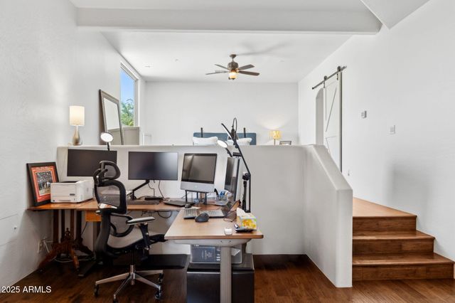 24200 N ALMA SCHOOL Road 7, Scottsdale, AZ 85255