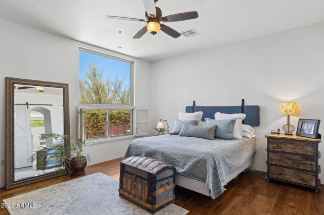 24200 N ALMA SCHOOL Road 7, Scottsdale, AZ 85255