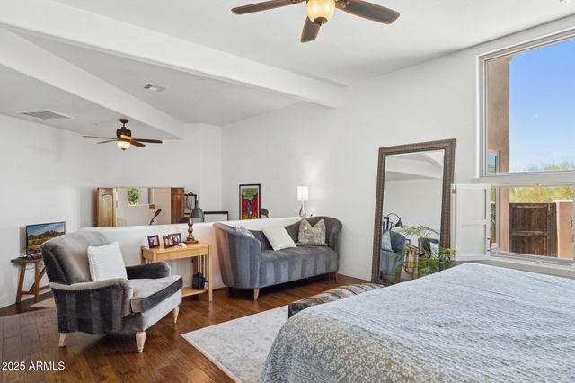 24200 N ALMA SCHOOL Road 7, Scottsdale, AZ 85255