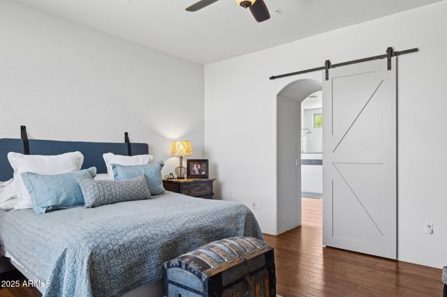 24200 N ALMA SCHOOL Road 7, Scottsdale, AZ 85255