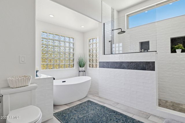 24200 N ALMA SCHOOL Road 7, Scottsdale, AZ 85255