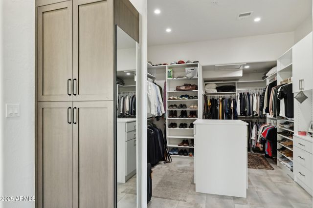 24200 N ALMA SCHOOL Road 7, Scottsdale, AZ 85255