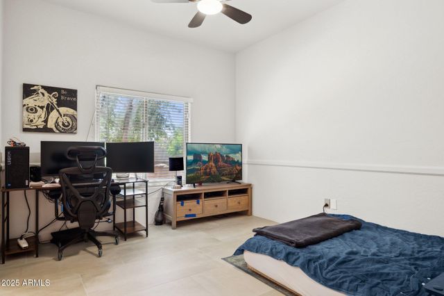 24200 N ALMA SCHOOL Road 7, Scottsdale, AZ 85255