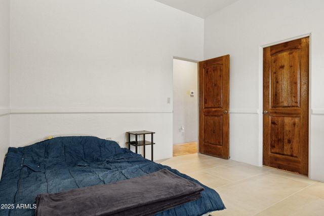 24200 N ALMA SCHOOL Road 7, Scottsdale, AZ 85255