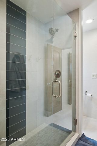 24200 N ALMA SCHOOL Road 7, Scottsdale, AZ 85255