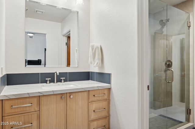 24200 N ALMA SCHOOL Road 7, Scottsdale, AZ 85255