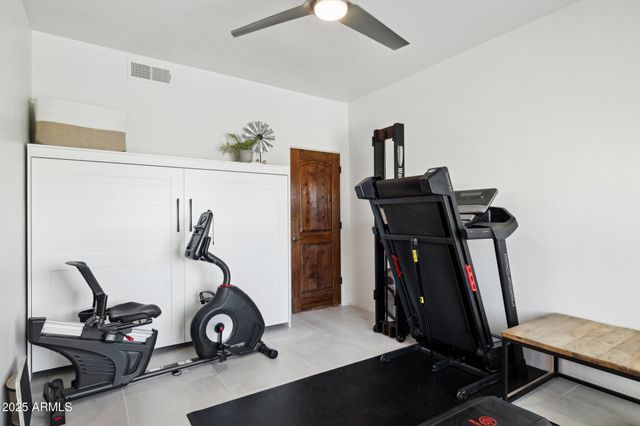 24200 N ALMA SCHOOL Road 7, Scottsdale, AZ 85255