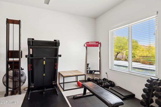 24200 N ALMA SCHOOL Road 7, Scottsdale, AZ 85255