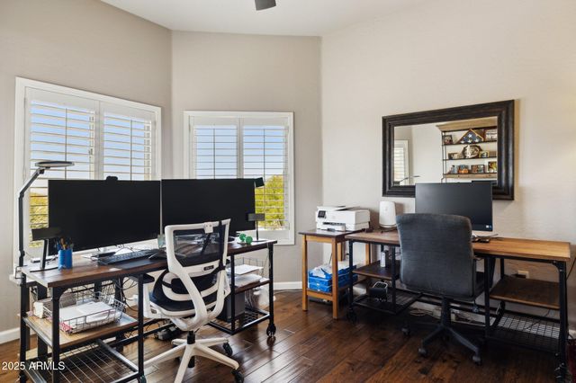 24200 N ALMA SCHOOL Road 7, Scottsdale, AZ 85255