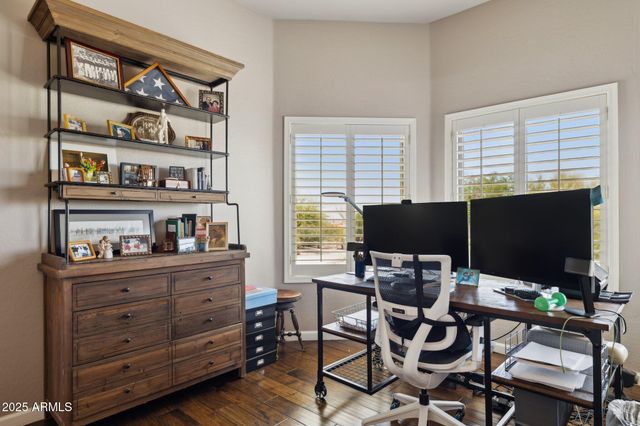 24200 N ALMA SCHOOL Road 7, Scottsdale, AZ 85255