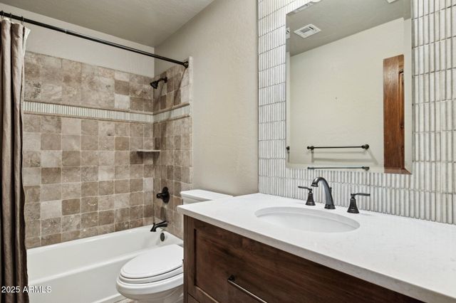 24200 N ALMA SCHOOL Road 7, Scottsdale, AZ 85255