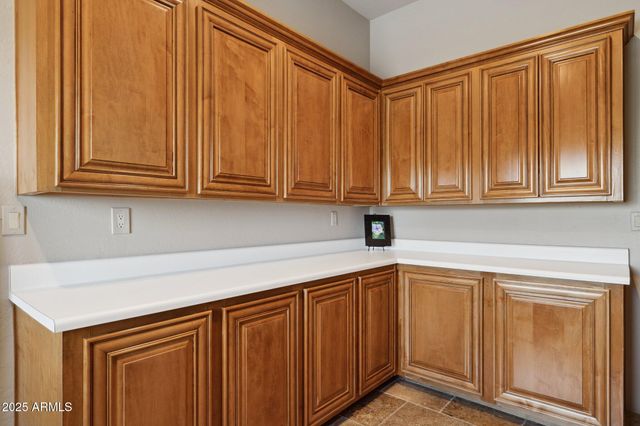 24200 N ALMA SCHOOL Road 7, Scottsdale, AZ 85255