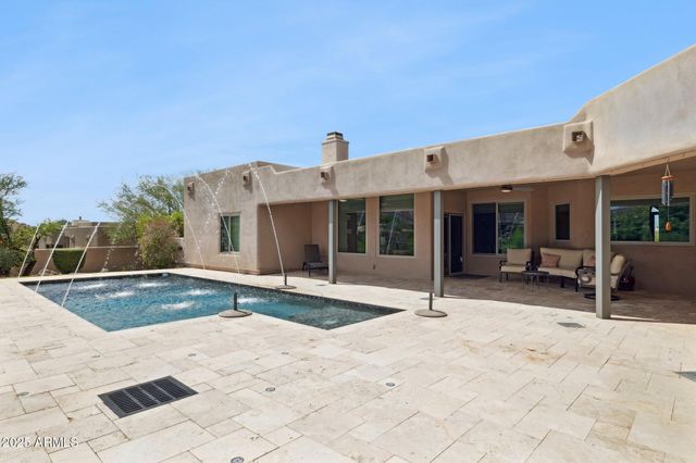 24200 N ALMA SCHOOL Road 7, Scottsdale, AZ 85255