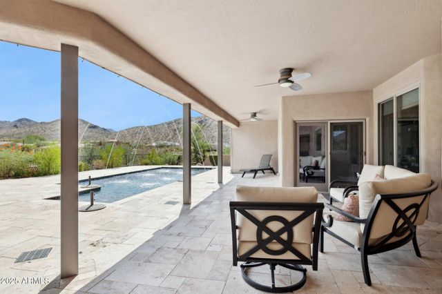 24200 N ALMA SCHOOL Road 7, Scottsdale, AZ 85255